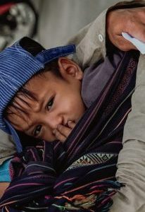 Humanity World - Zakat